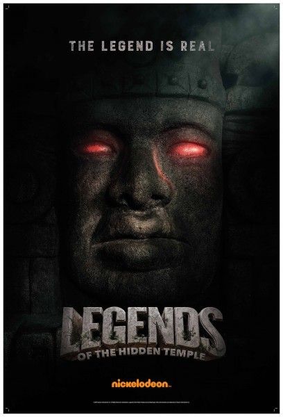 legends-of-the-hidden-temple-movie-poster-1