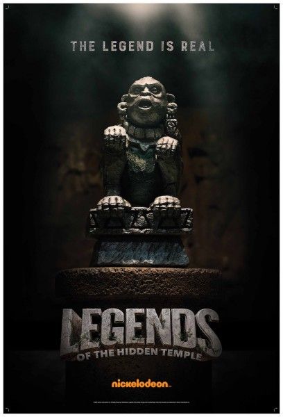 legends-of-the-hidden-temple-movie-trailer