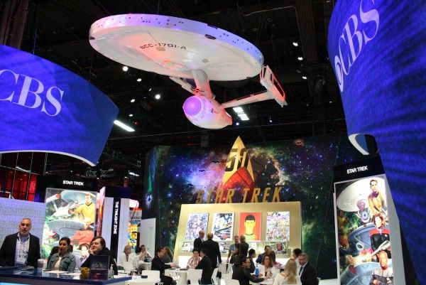 licensing-expo-2016-image (17)