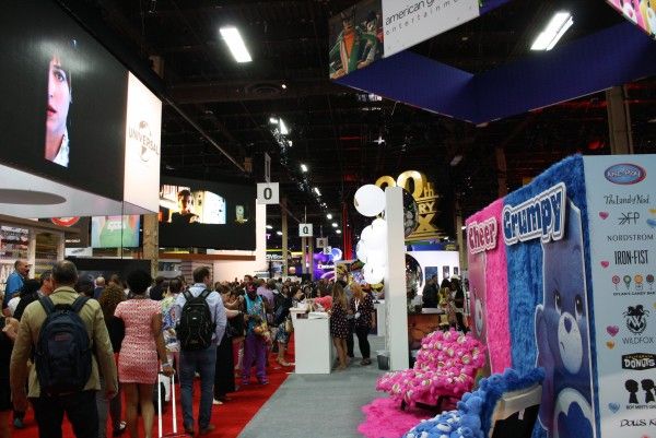 licensing-expo-2016-image (44)