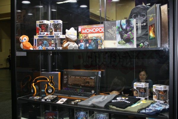 licensing-expo-2016-image (72)