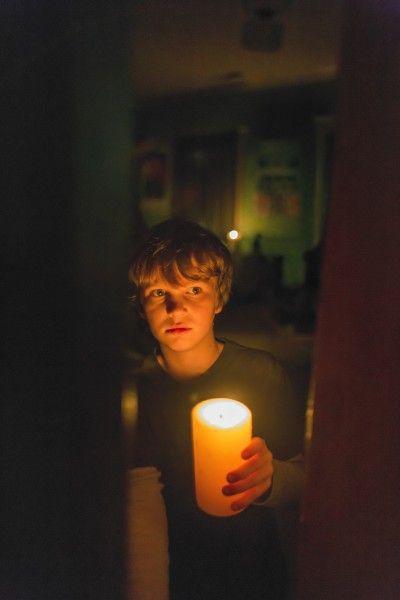lights-out-movie-image