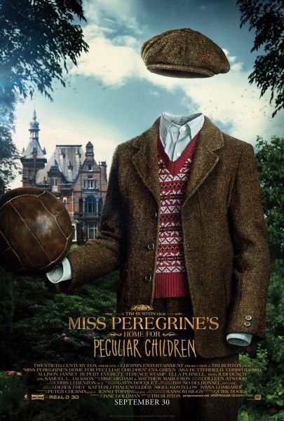 miss-peregrines-home-for-peculiar-children-poster-millard
