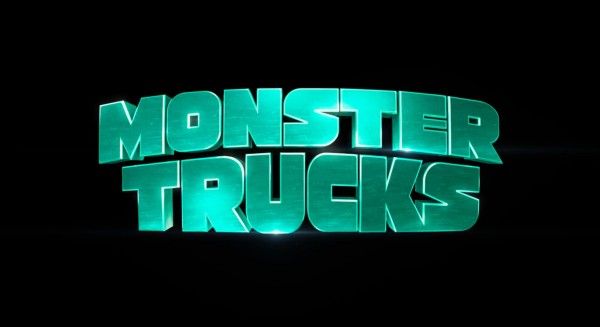 monster-trucks-trailer-title