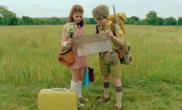 moonrise-kingdom