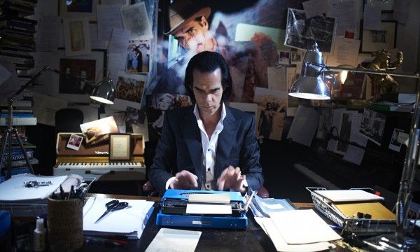 nick-cave-20000-days-on-earth
