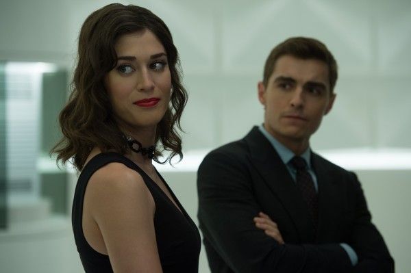 now-you-see-me-lizzy-caplan-dave-franco