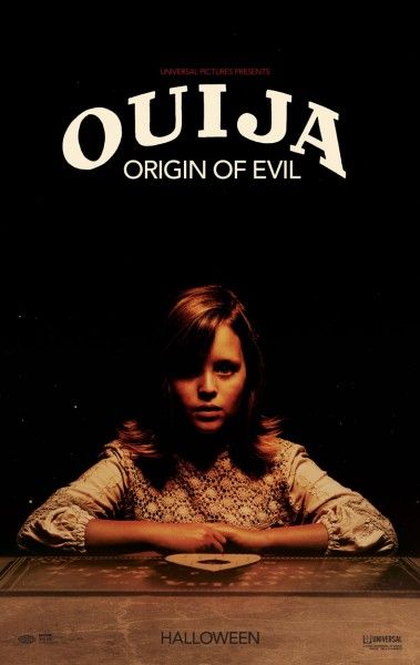 ouija-2-origin-of-evil-poster