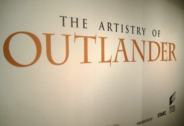 outlander-exhibit-01