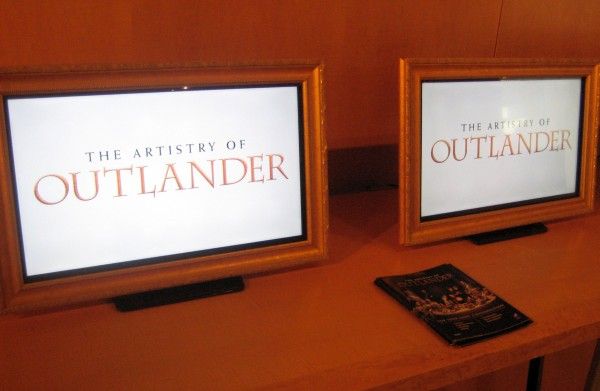 outlander-exhibit-04