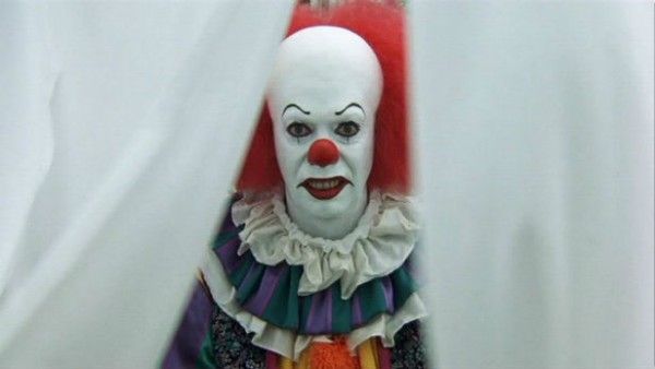 Le Documentaire Pennywise L Histoire De L Informatique Sort En