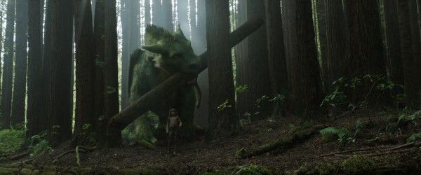 petes-dragon-movie-image