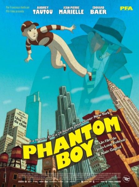 phantom-boy-trailer