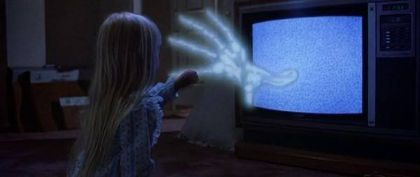 poltergeist-1982