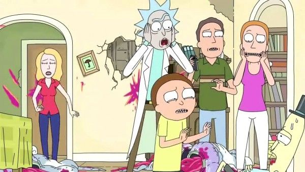 rick-and-morty-mr-poopy-butthole