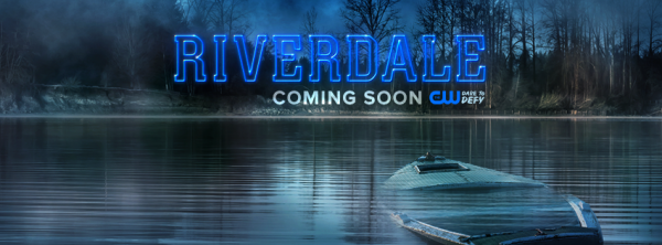 riverdale-series-the-cw