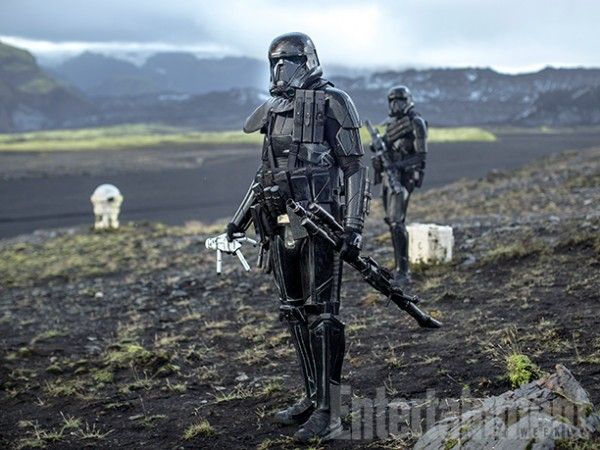rogue-one-a-star-wars-story-deathtroopers-1