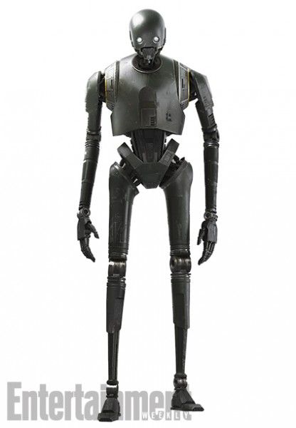 rogue-one-a-star-wars-story-k-2so
