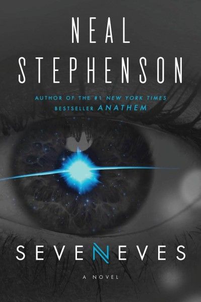 seveneves-book-cover