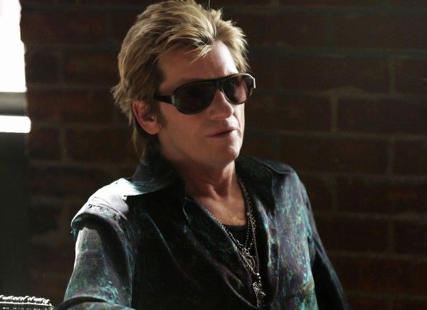 sex-and-drugs-and-rock-and-roll-denis-leary-01