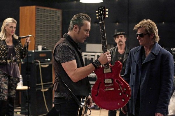 sex-and-drugs-and-rock-and-roll-denis-leary-john-corbett-01