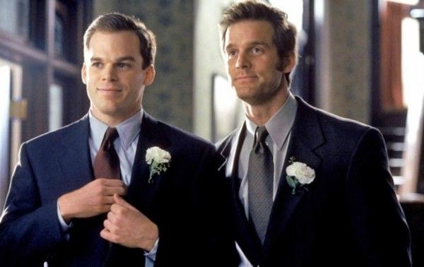 six-feet-under-michael-c-hall-peter-krause
