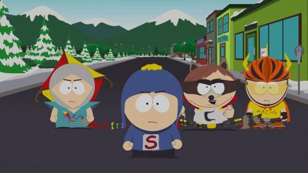 south-park-the-fractured-but-whole-videogame