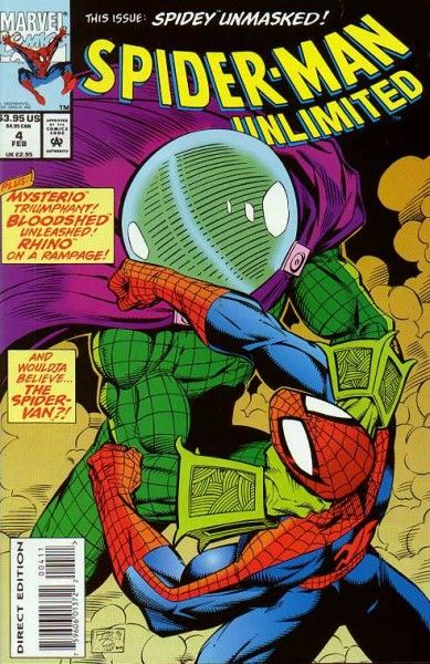 spider-man-4-villain-mysterio