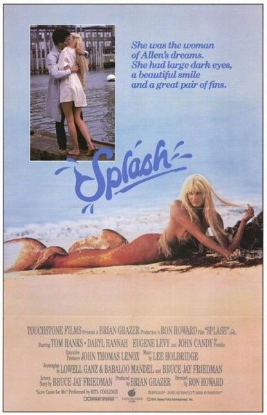 splash-poster