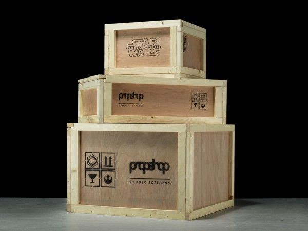 star-wars-prop-replica-boxes