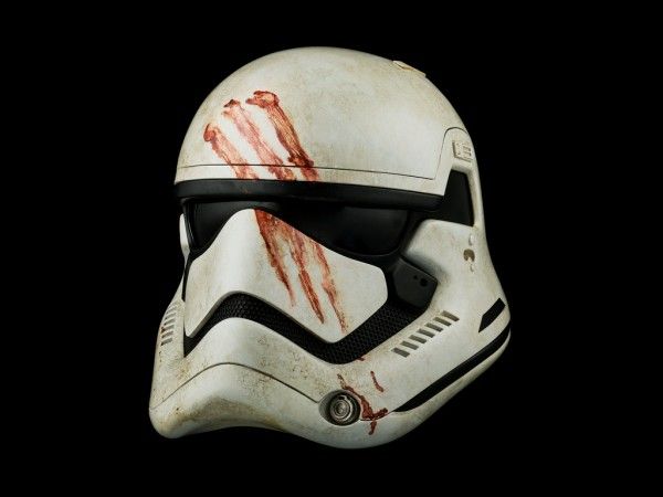 star-wars-prop-replica-finn-trooper-helmet