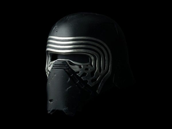 star-wars-prop-replica-kylo-ren-helmet