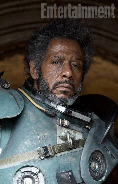 star-wars-rogue-one-forest-whitaker