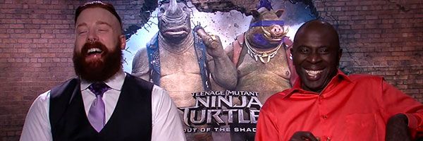 stephen-farrelly-gary-anthony-williams-teenage-mutant-ninja-turtles-out-of-the-shadows-interview-slice