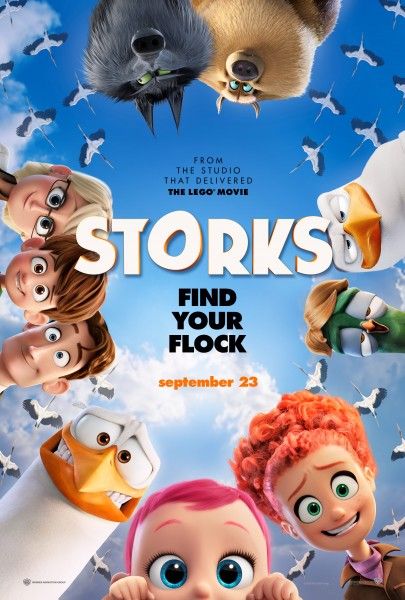 storks-things-to-know