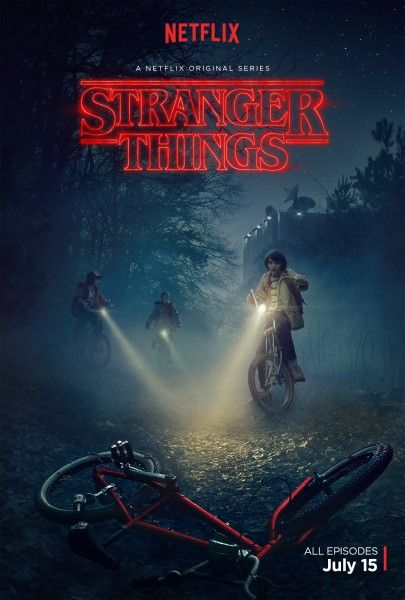 stranger-things-poster-netflix