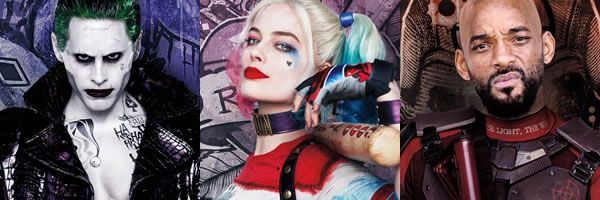 suicide-squad-character-posters-slice
