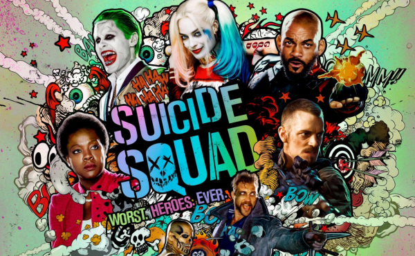 suicide-squad-poster