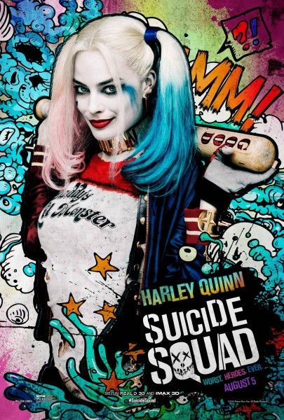 suicide-squad-poster-harley-quinn-1