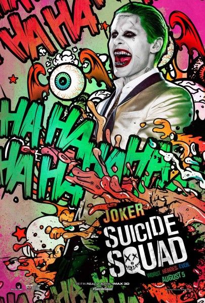 suicide-squad-poster-joker-1