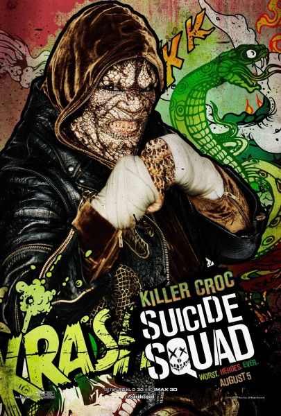 suicide-squad-poster-killer-croc-1