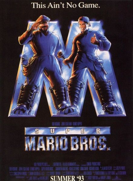 super-mario-bros-poster