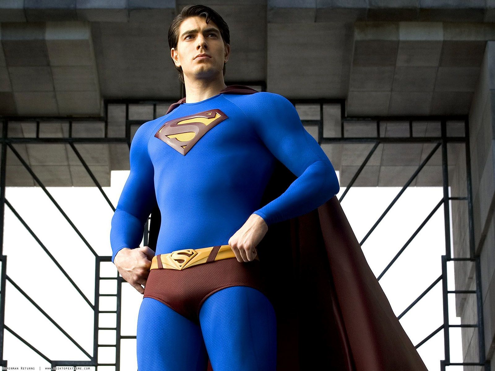 superman-returns-brandon-routh