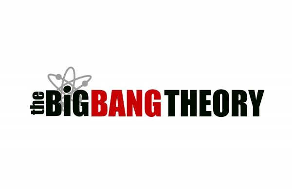 comic-con-the-big-bang-theory