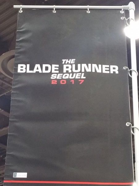 the-blade-runner-sequel-poster-1