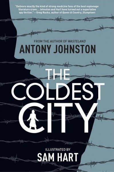 the-coldest-city-book