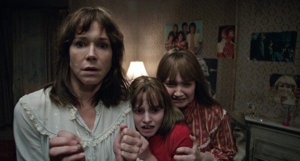 the-conjuring-2-frances-oconnor-madison-wolfe-lauren-esposito