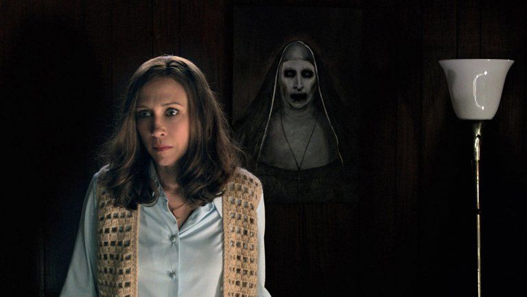 the-conjuring-2-nun-image