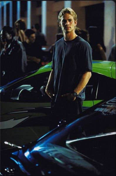 the-fast-and-the-furious-paul-walker