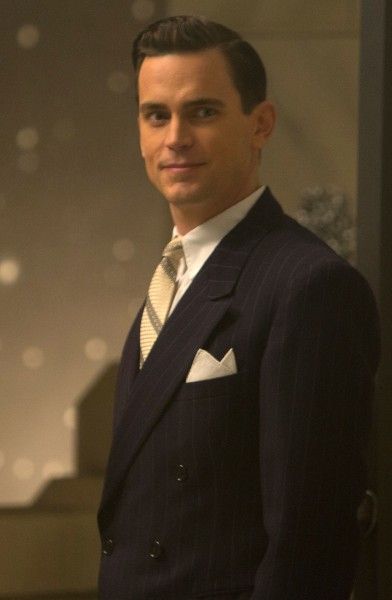 the-last-tycoon-matt-bomer-01